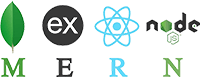 MERN Stack Developer icon