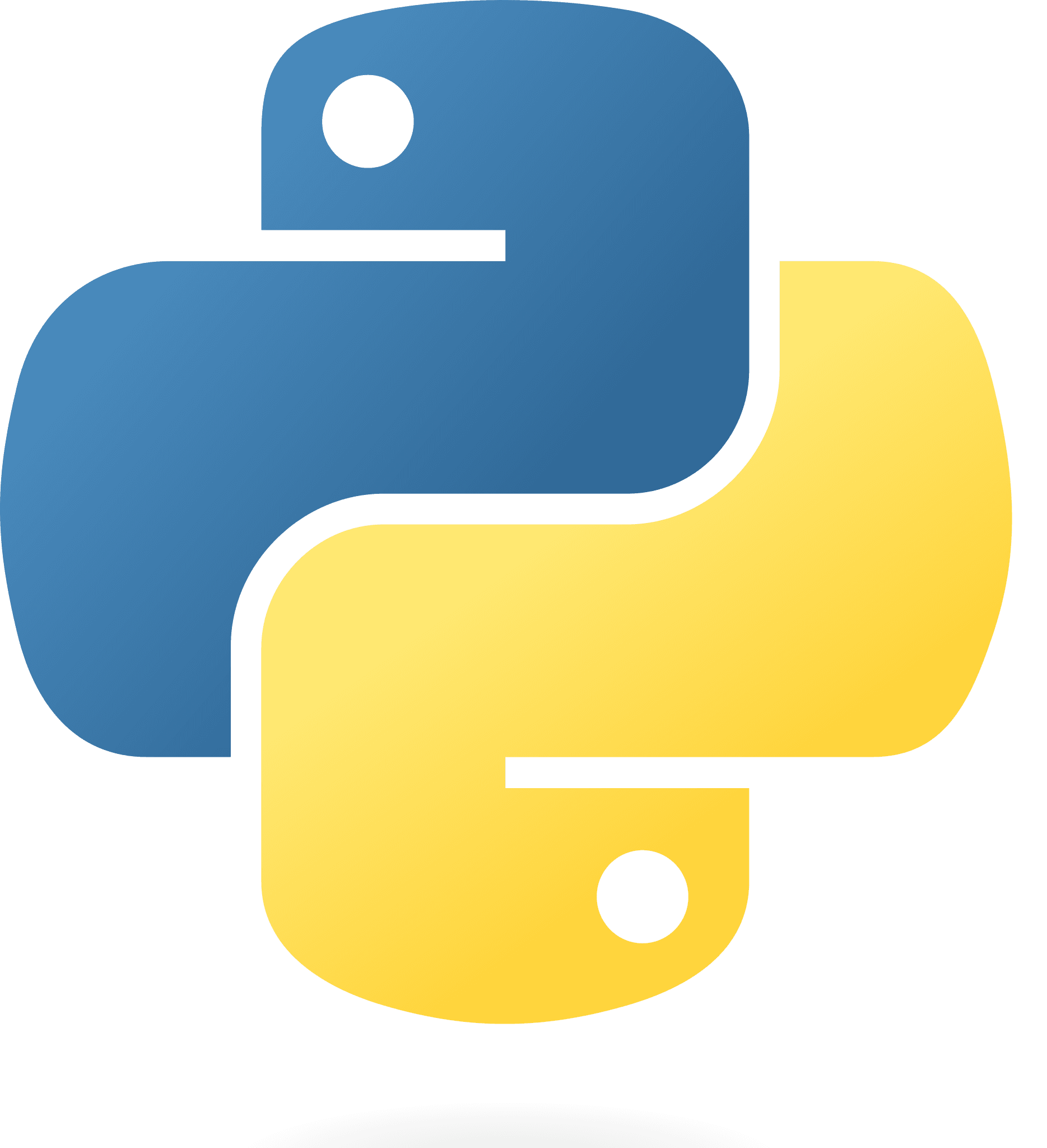 Python Developers icon
