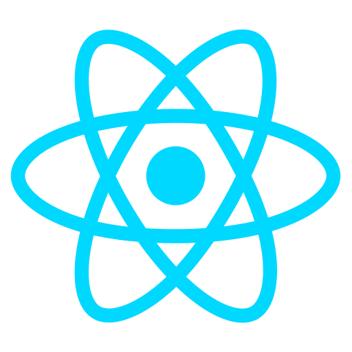 React Native Developers icon