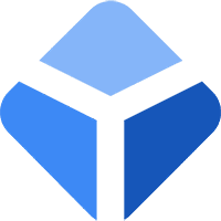 Blockchain Developer icon