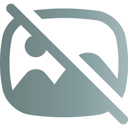 Python Developers icon