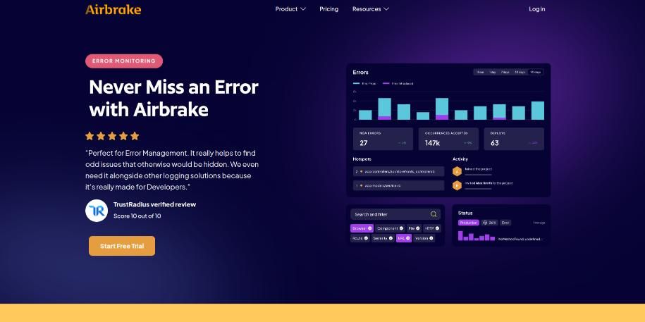 AirBrake - error monitoring tool.jpg
