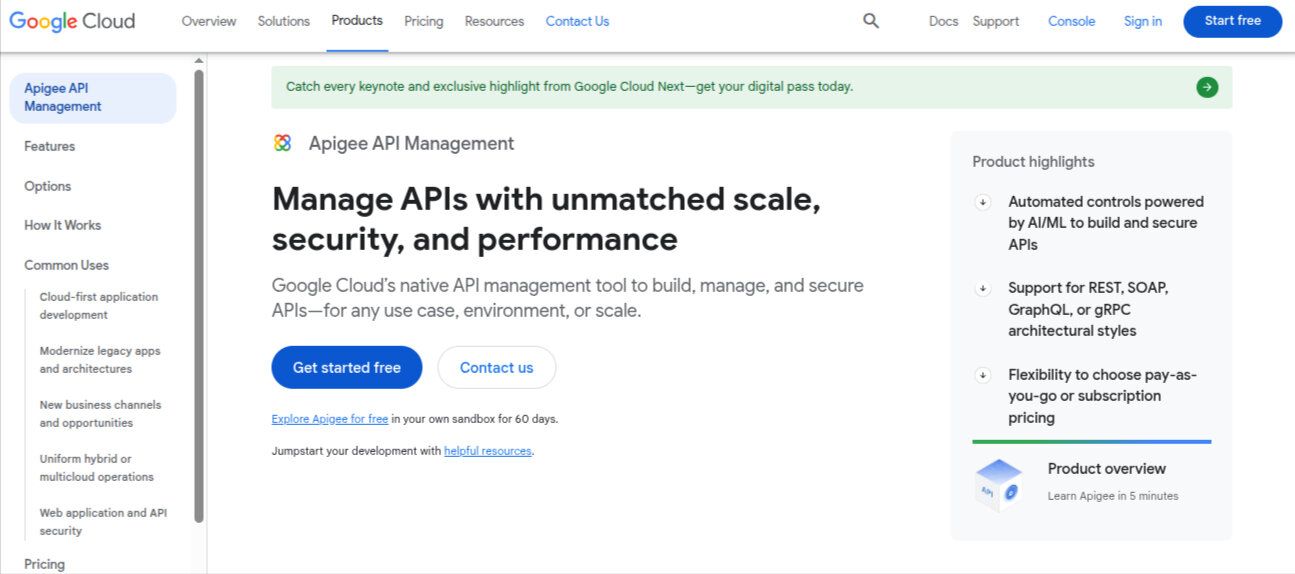 apigee api_testing_tool