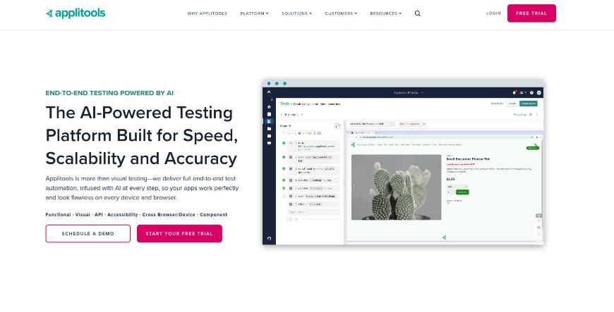Applitools - visual regression testing tool.jpg