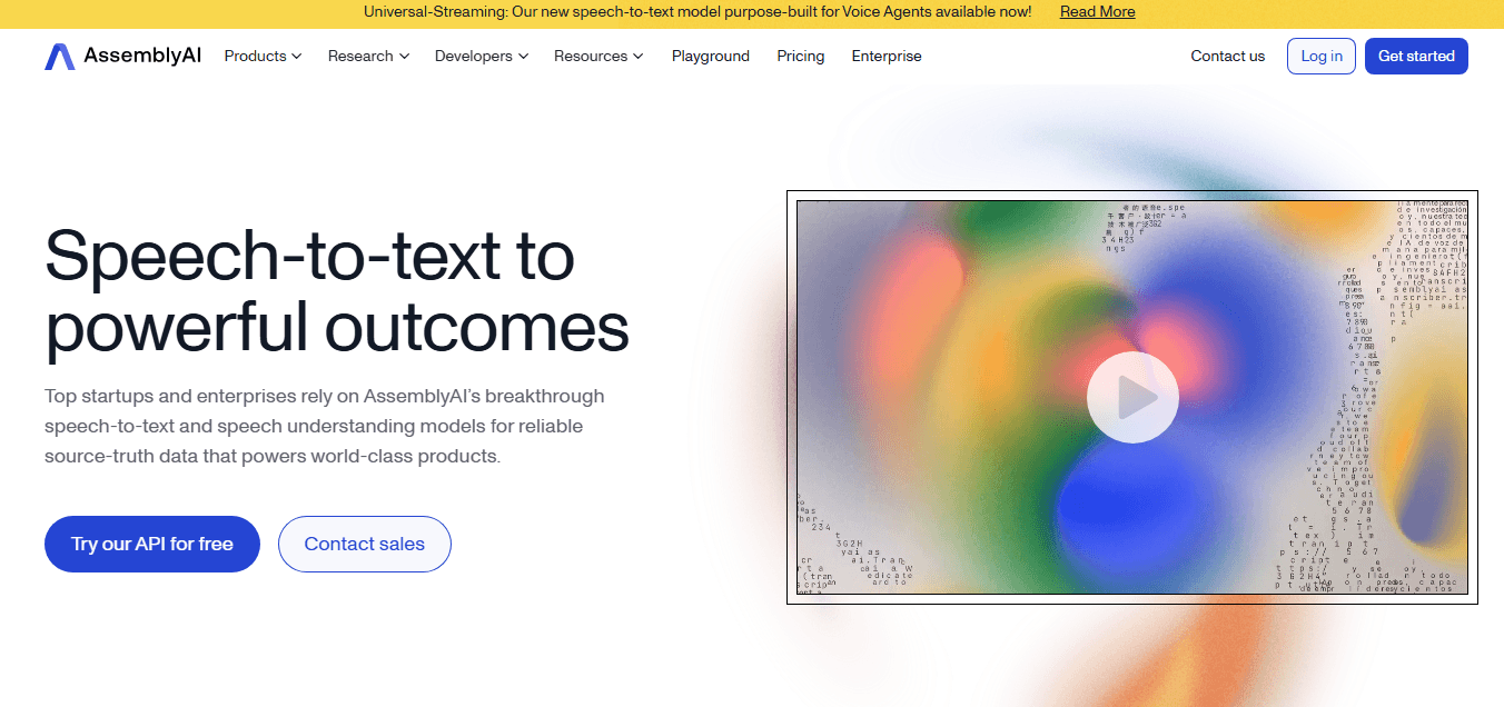 AssemblyAI _ AI models to transcribe and understand speech.png