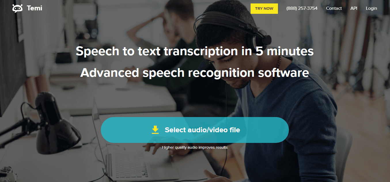 Audio to Text Automatic Transcription Service & App _ temi.com.png