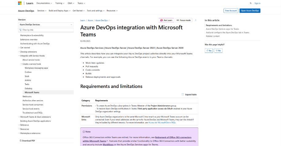 Azure devops with MS Teams.jpg