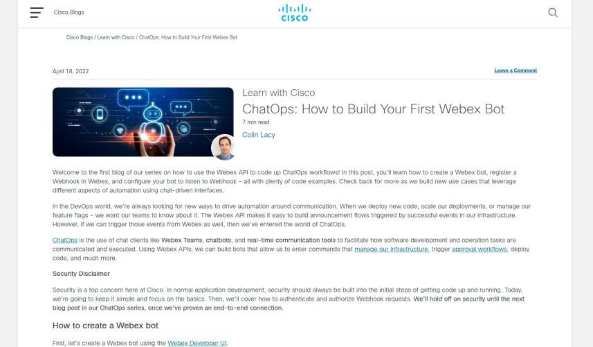 Cisco chatops.jpg