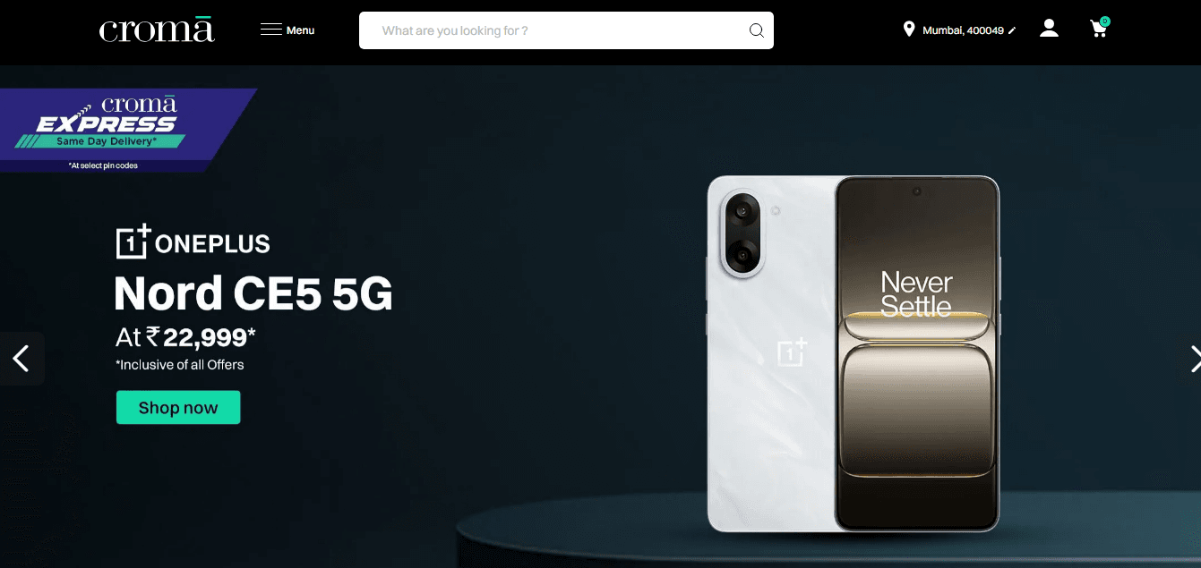 Croma Electronics _ Online Electronics Shopping _ Buy Electronics Online.png