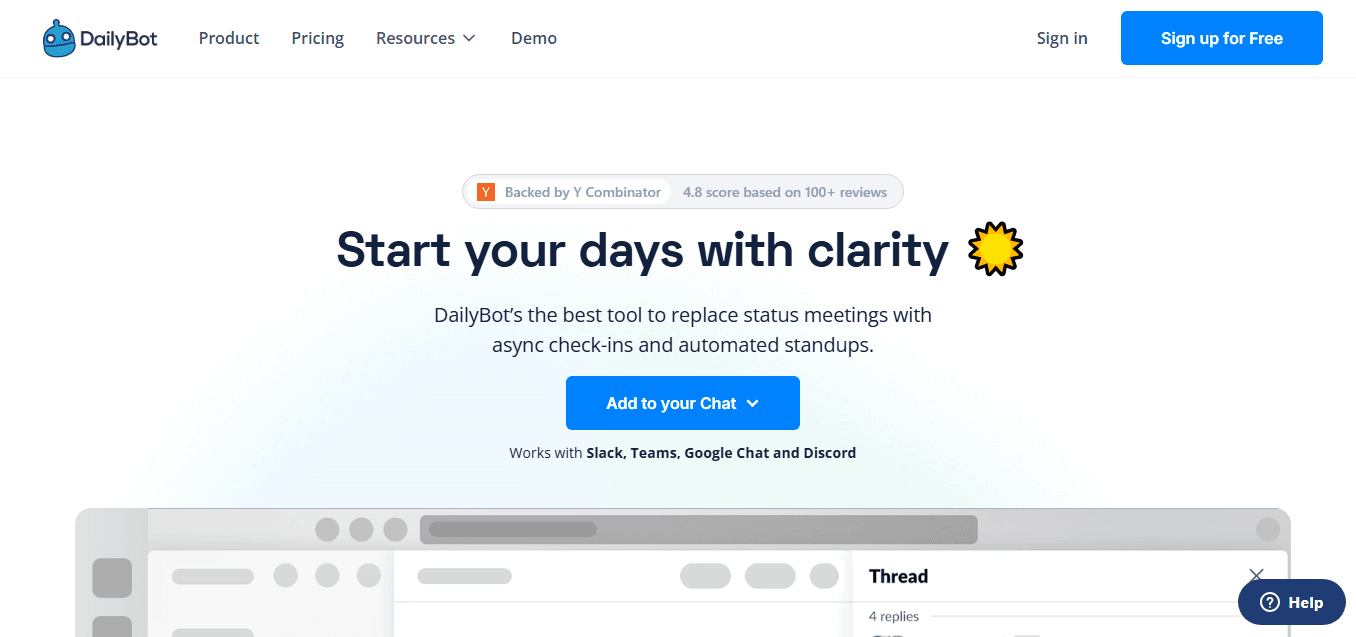 DailyBot _ Team check-ins for software and product teams.png
