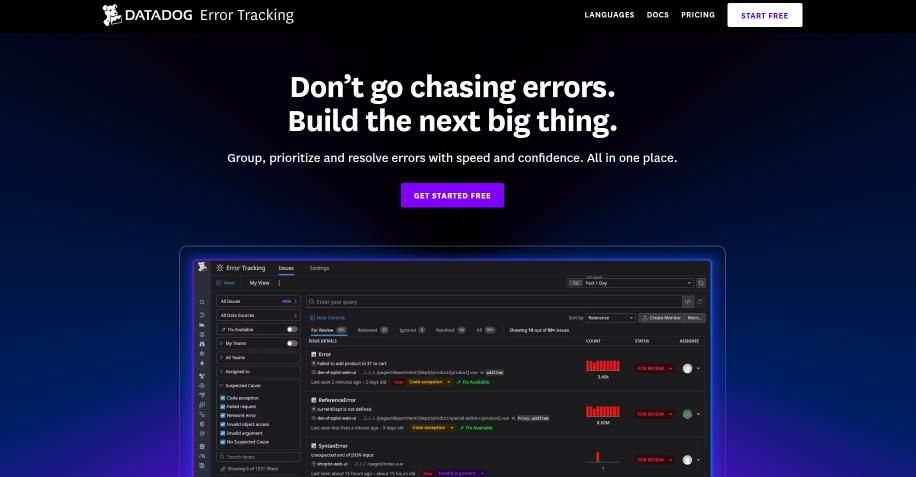 DataDog - error monitoring tool.jpg