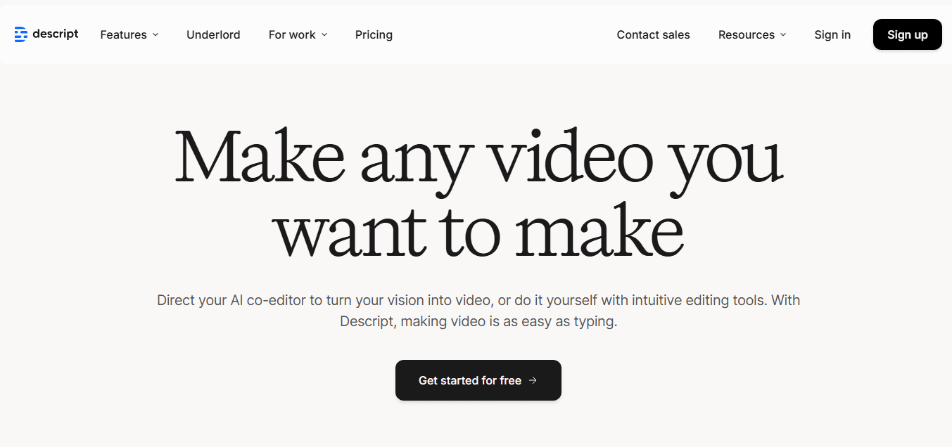 Descript_ Edit Videos & Podcasts Like a Doc _ AI Video Editor.png