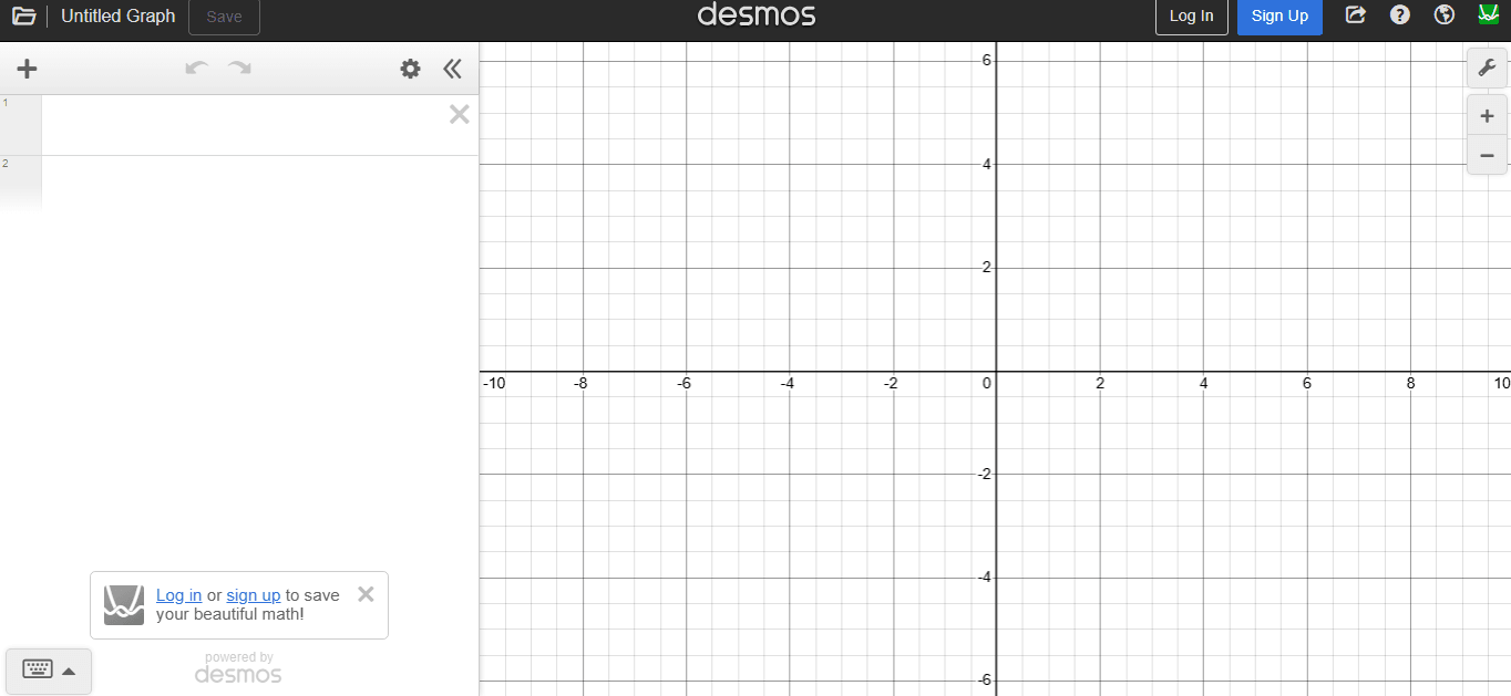 Desmos _ Graphing Calculator.png