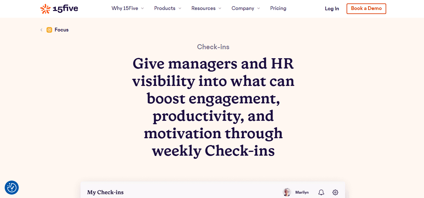 Employee Feedback Tools _ 15Five Check-ins.png