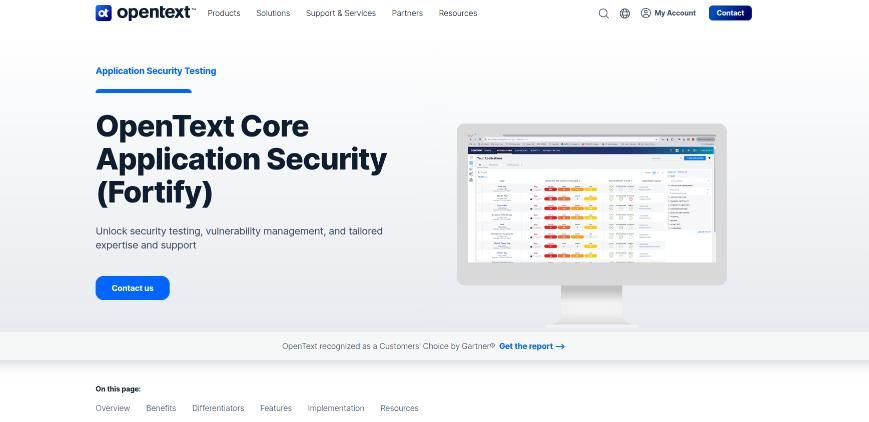 Fortify microfocus.jpg