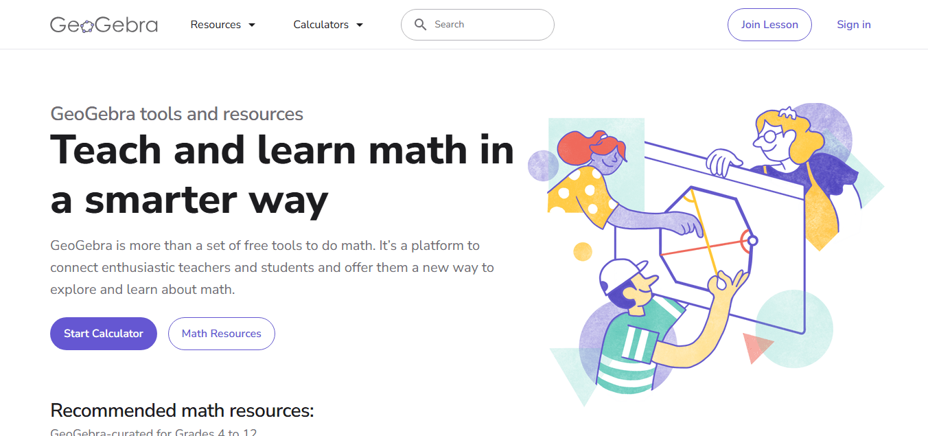 GeoGebra - the world’s favorite, free math tools used by over 100 million students and teachers.png