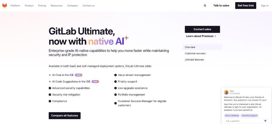 Gitlab ultimate.jpg
