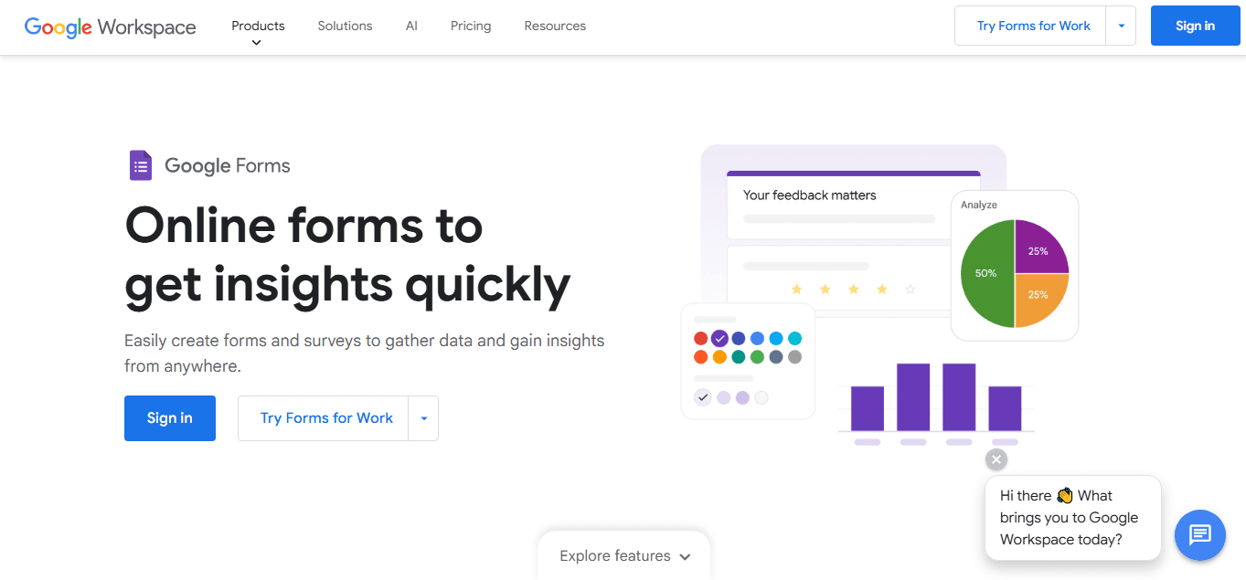 Google Forms_ Online form builder _ Google Workspace.png