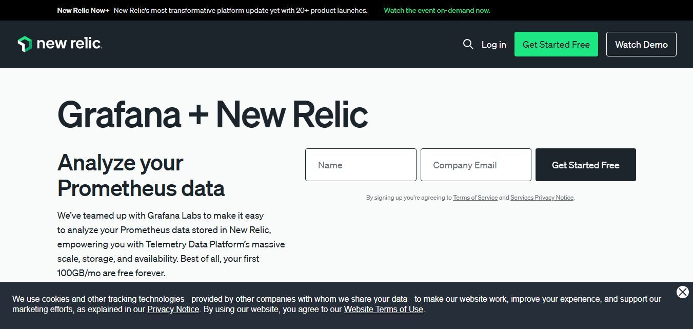 Grafana blog-devops tools for every team