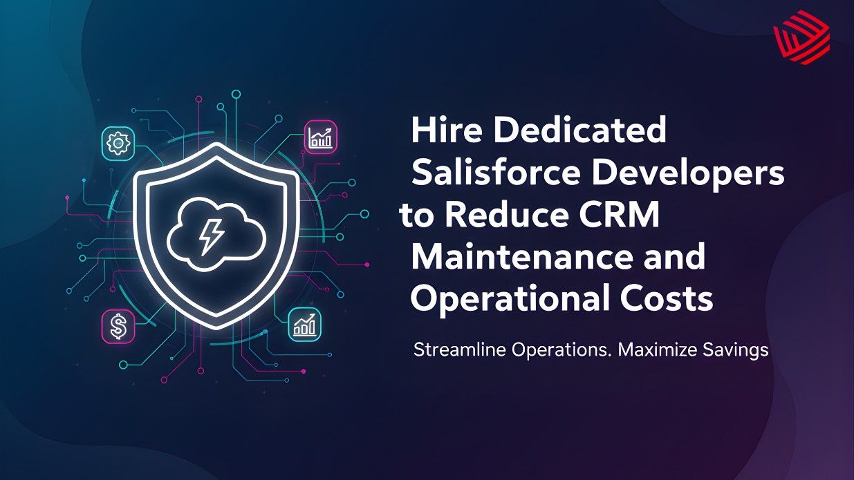 Cost Breakdown to Hire Dedicated Android Developers for Growing Businesses