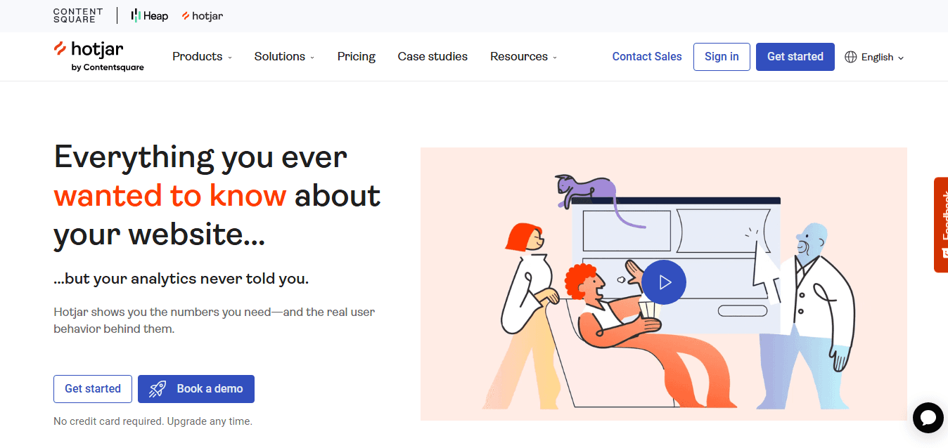 Hotjar_ Website Heatmaps & Behavior Analytics Tools (1).png