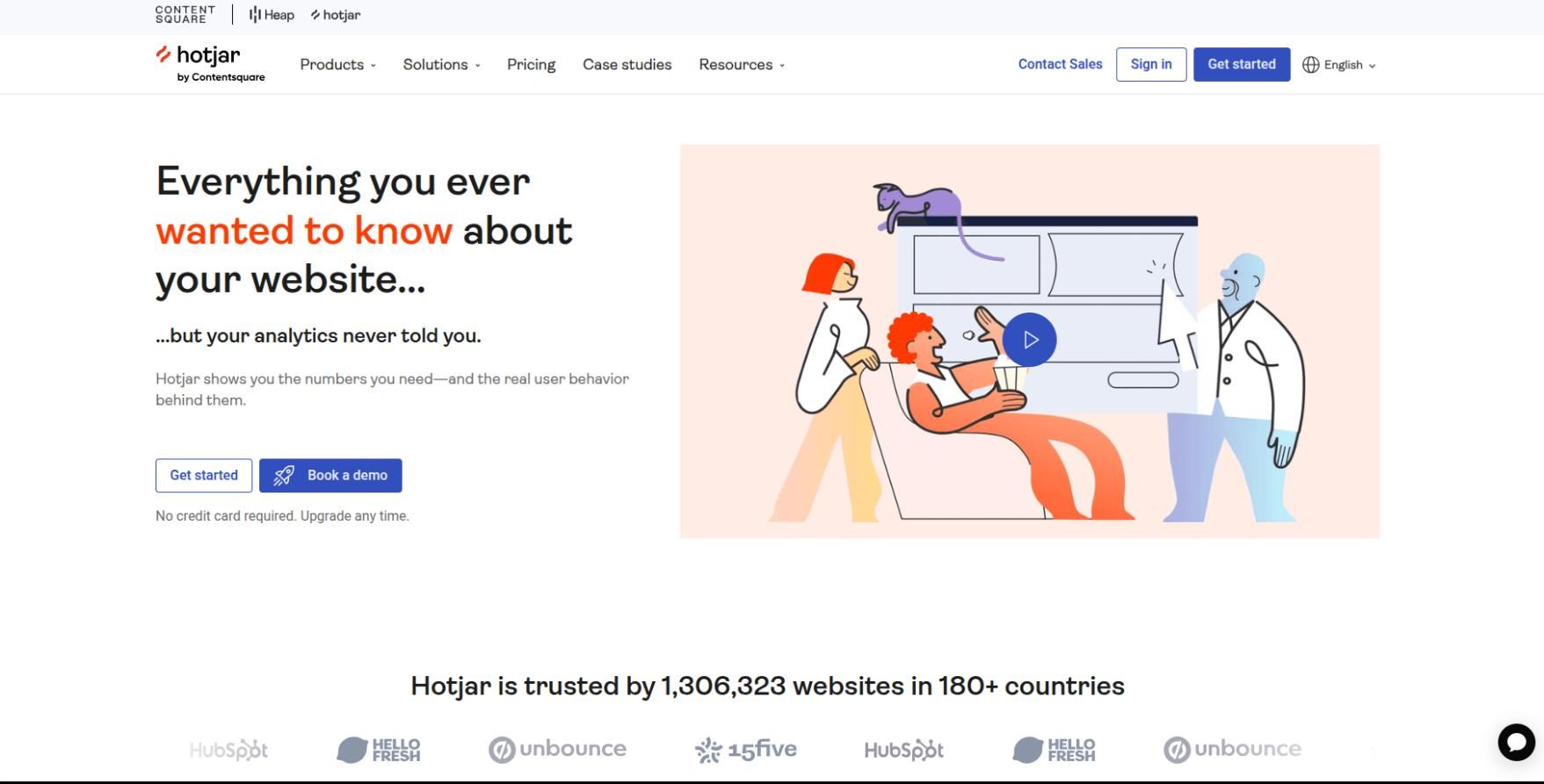 Hotjar ux tool.jpg
