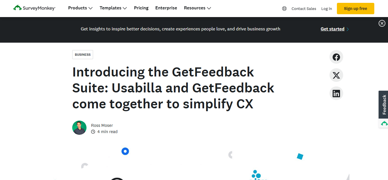 Introducing The GetFeedback Suite_ Usabilla And GetFeedback Come Together To Simplify CX.png