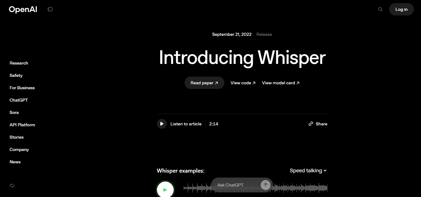 Introducing Whisper _ OpenAI.png