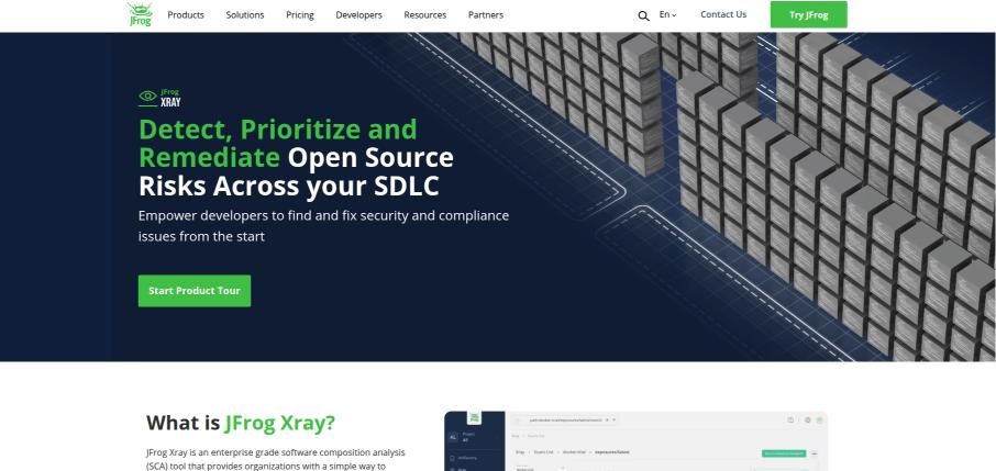 Jfrog_xray devsecops.jpg