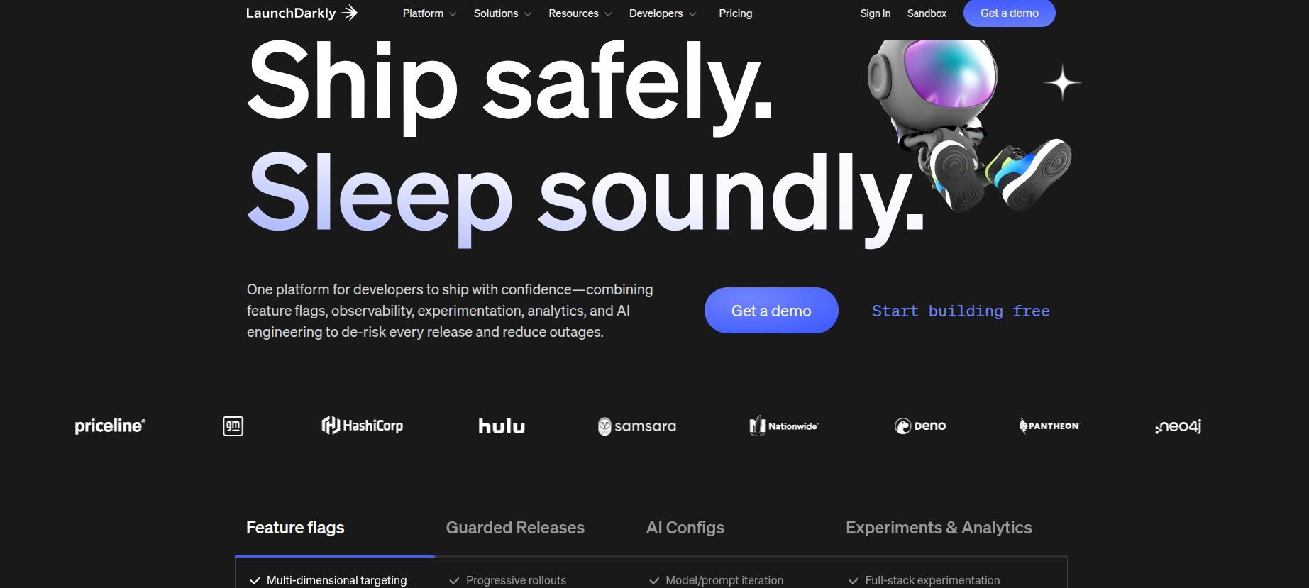 LaunchDarkly.jpg
