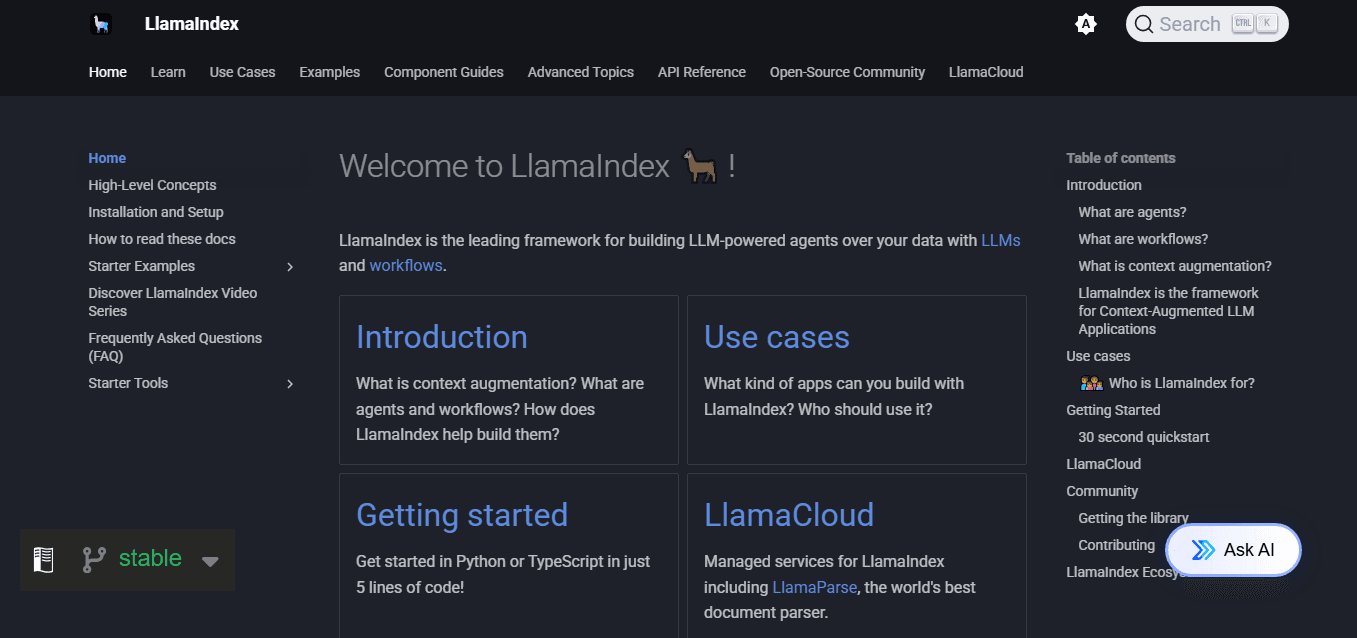 LlamaIndex - LlamaIndex.png