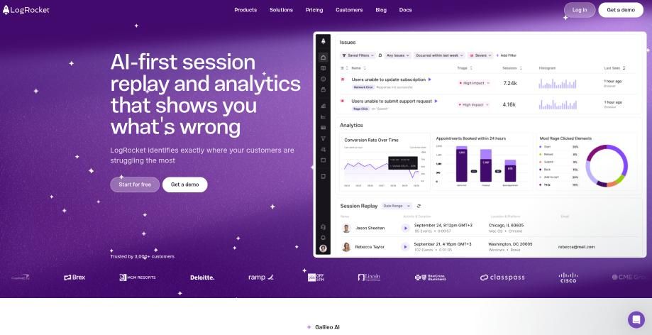 Logrocket - error monitoring tool.jpg