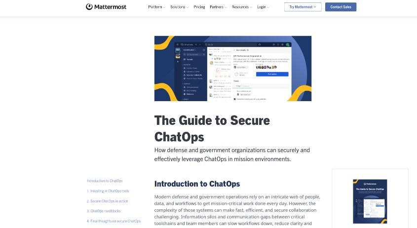 Mattermost chatops.jpg