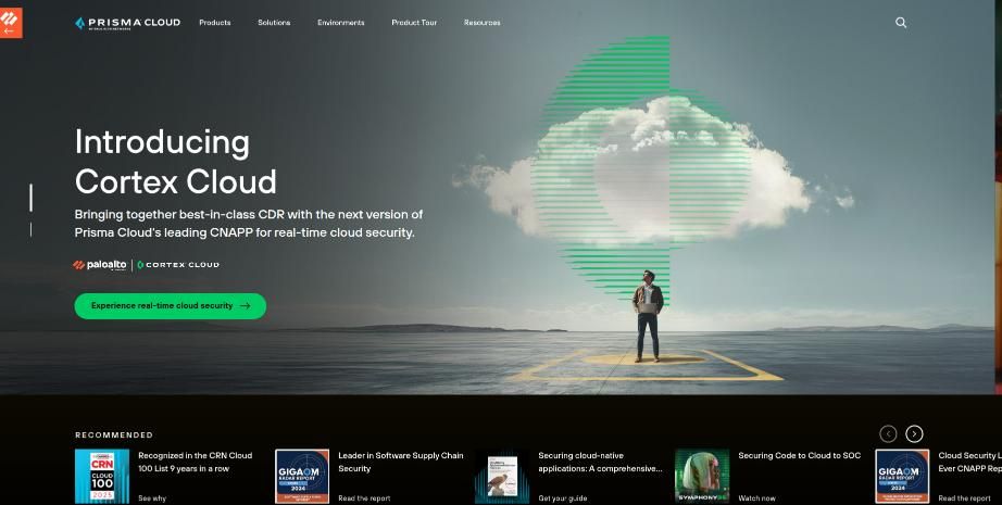 Prisma_cloud devsecops.jpg