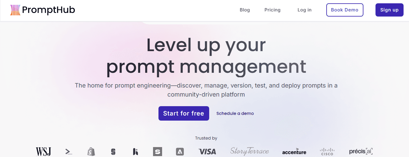 PromptHub_ AI Prompt Management for Teams.png