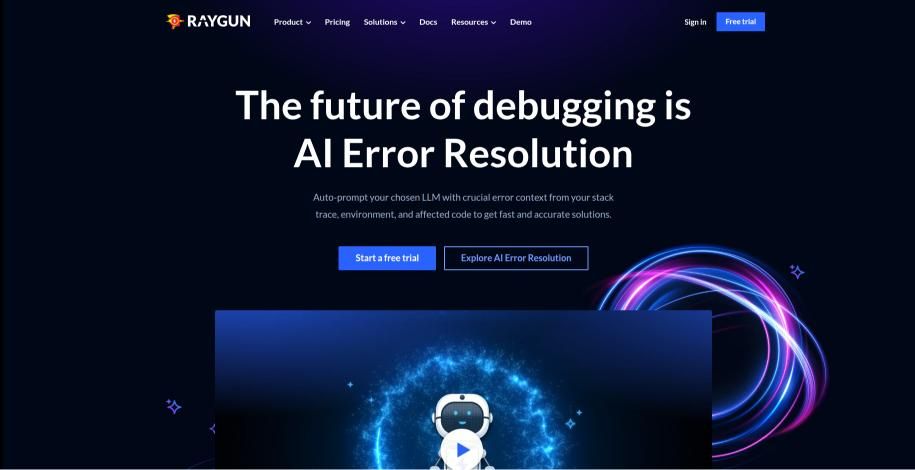 Raygun - error monitoring tool.jpg