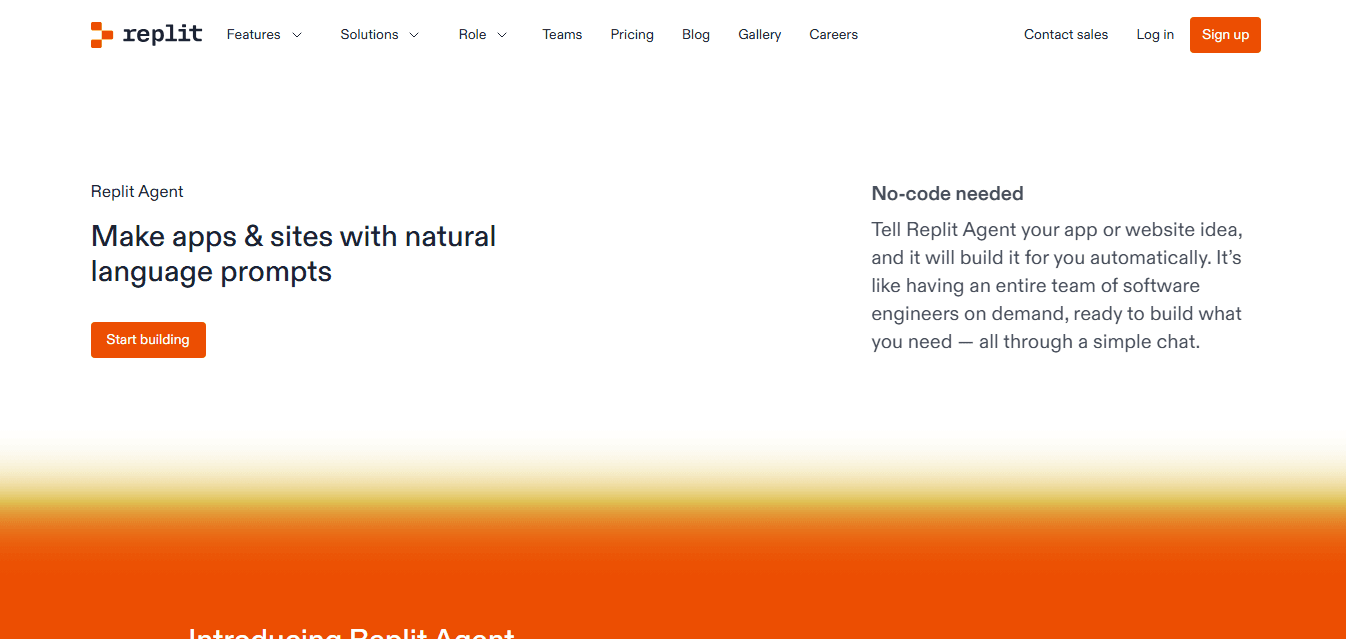 Replit AI – Turn natural language into apps and websites.png