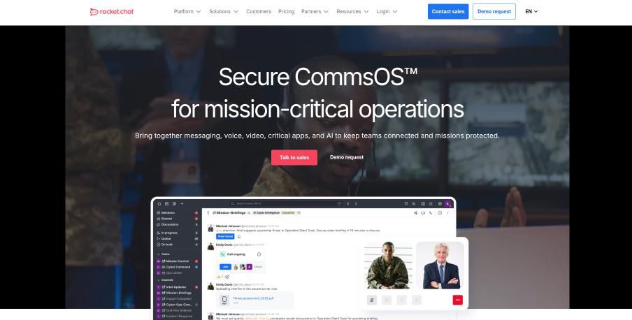 Rocket-Chat chatOPS.jpg