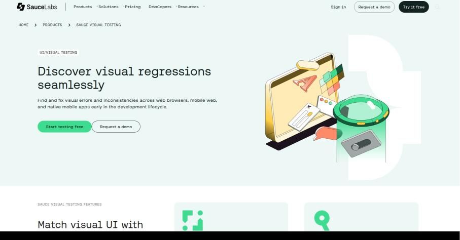 Sauce labs - visual regression testing tool.jpg