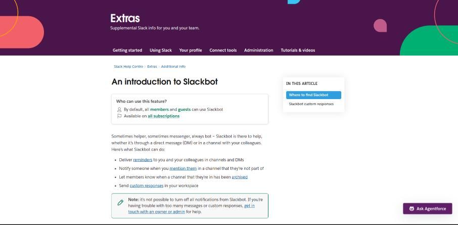 Slackdot chatops.jpg