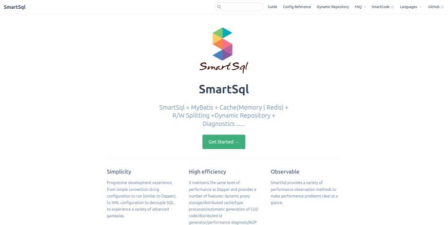 SmartSql - ai database.jpg