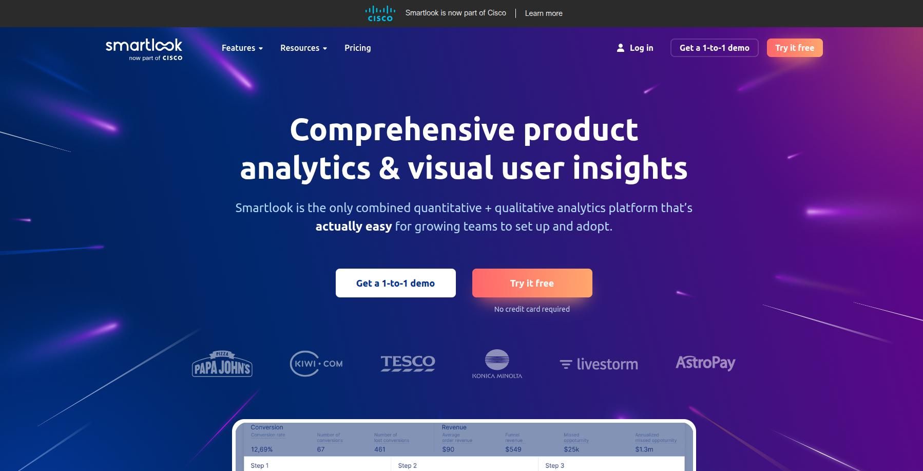 Smartlook ux tool.jpg