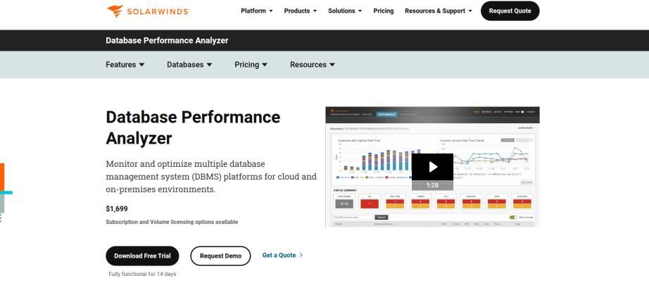 SolarWinds - ai database.jpg