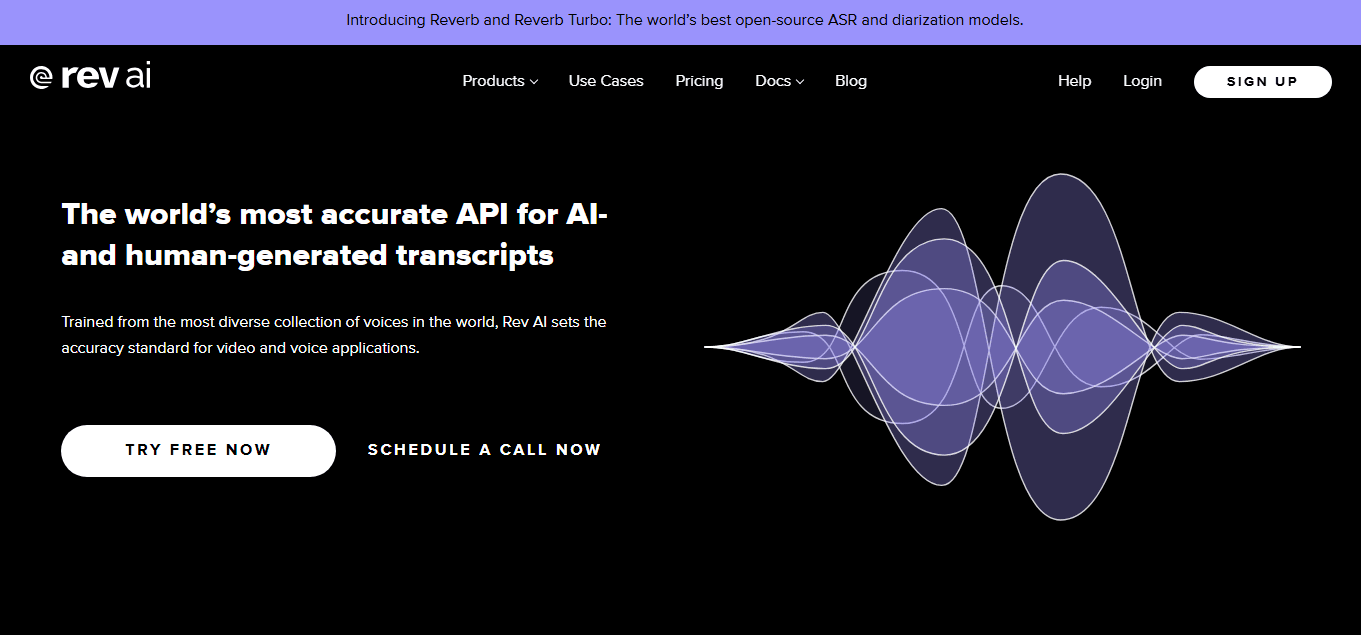 Speech to Text API _ Speech Recognition Service - Rev AI.png