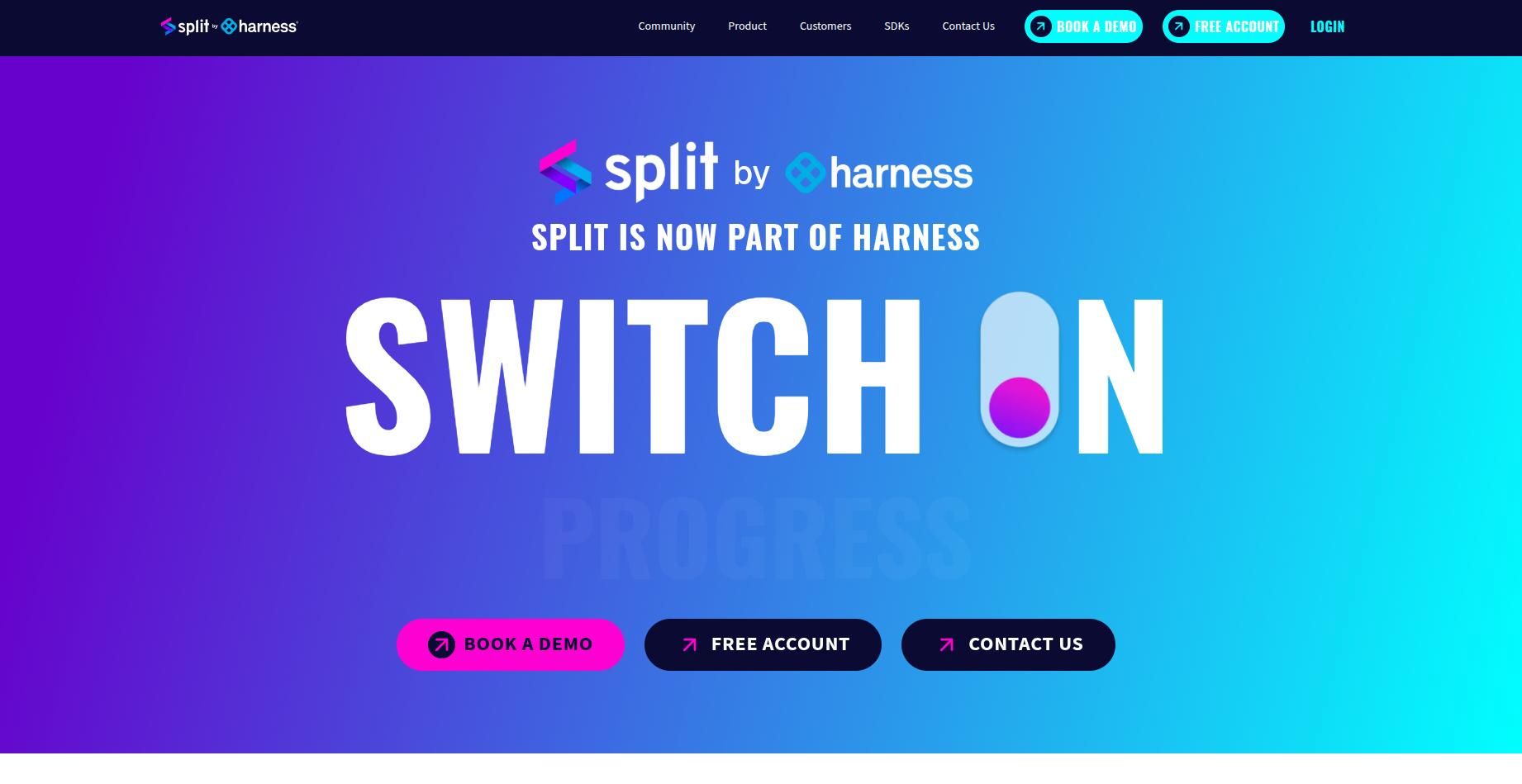 Split (by Harness).jpg