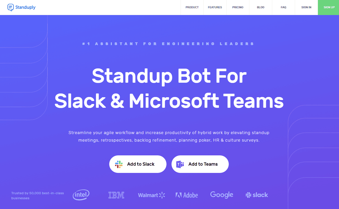 Standup Bot For Slack & Microsoft Teams.png
