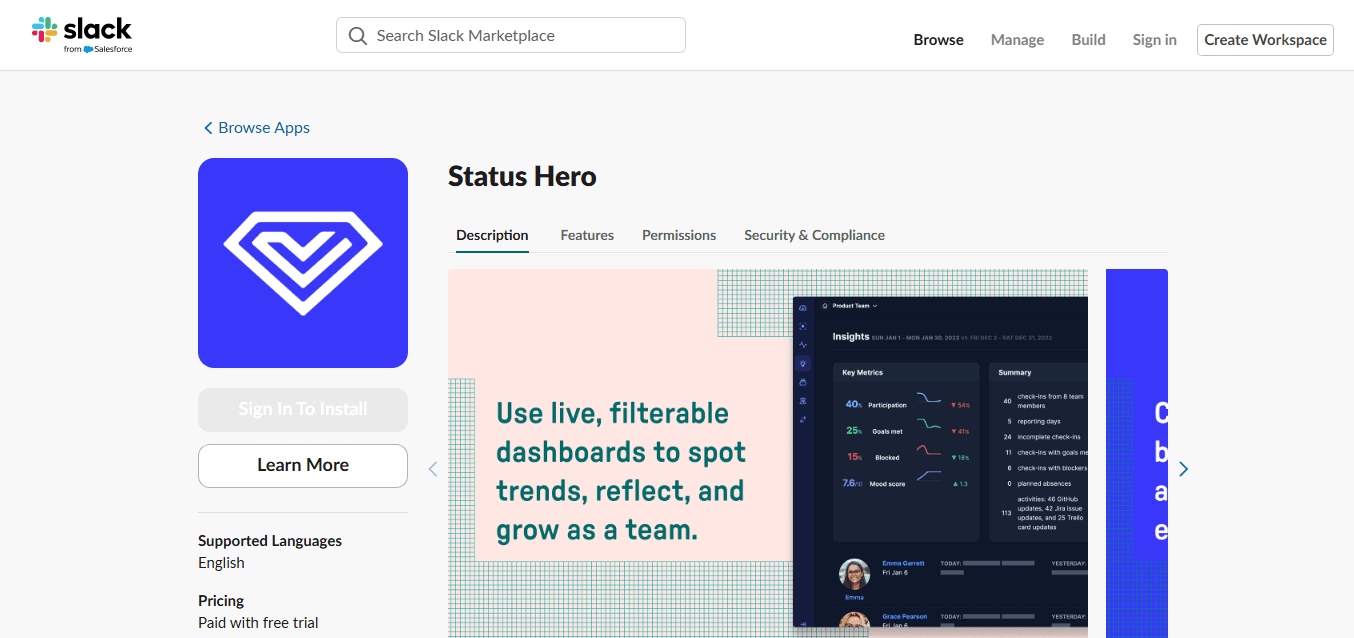 Status Hero _ Slack Marketplace.png