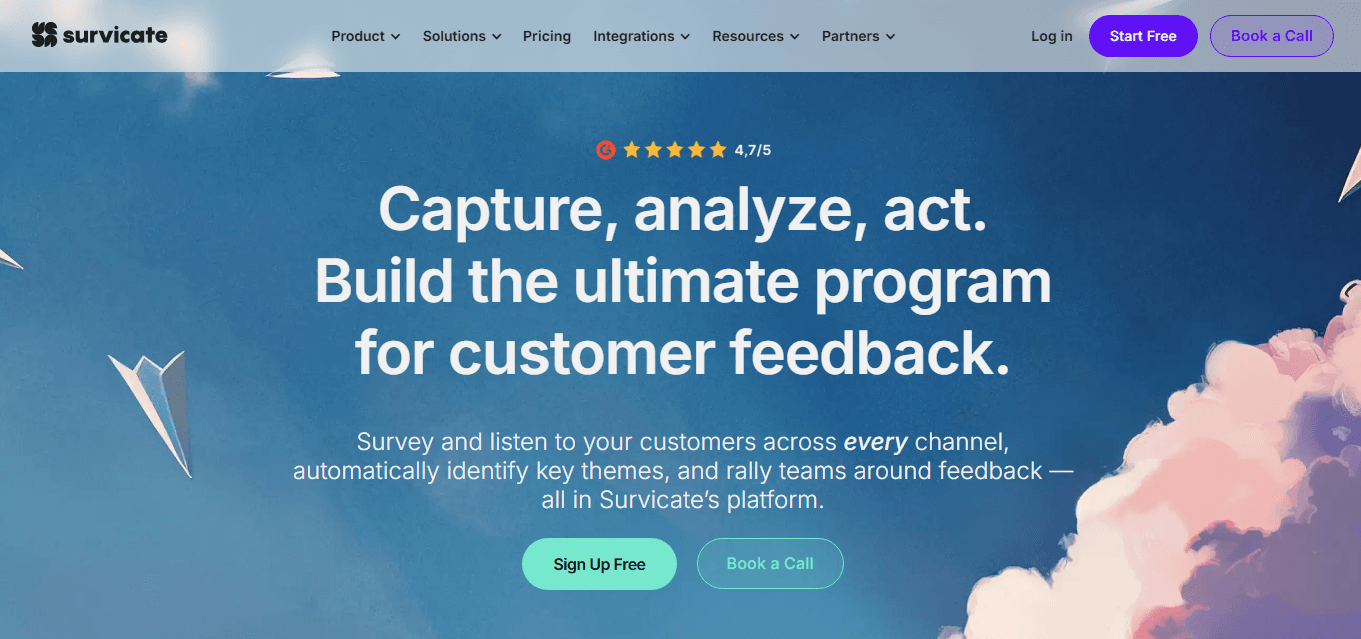 Survicate_ Customer Feedback Platform.png