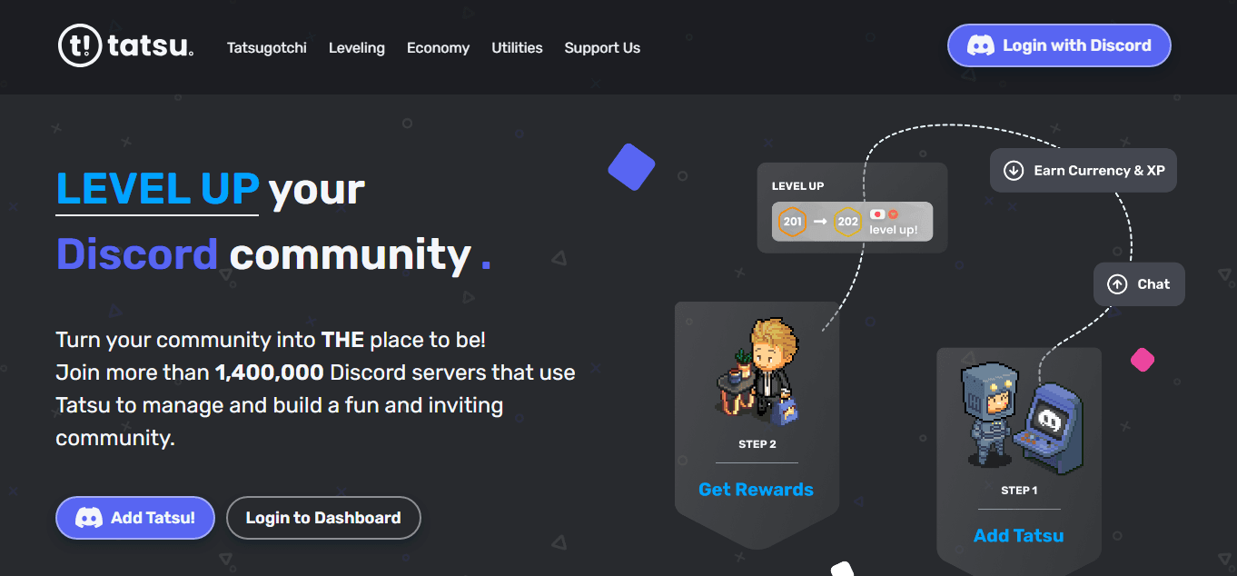 Tatsu - Build a Fun Discord Community.png