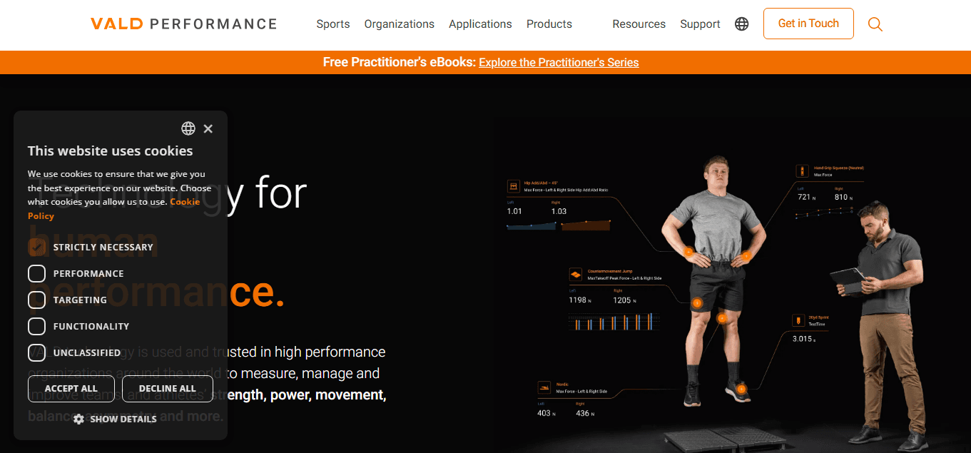 Technology for human performance _ VALD Performance.png